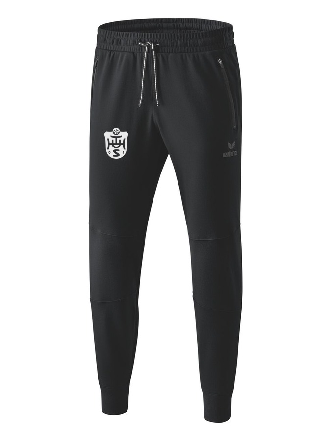 Erima Essential Sweathose