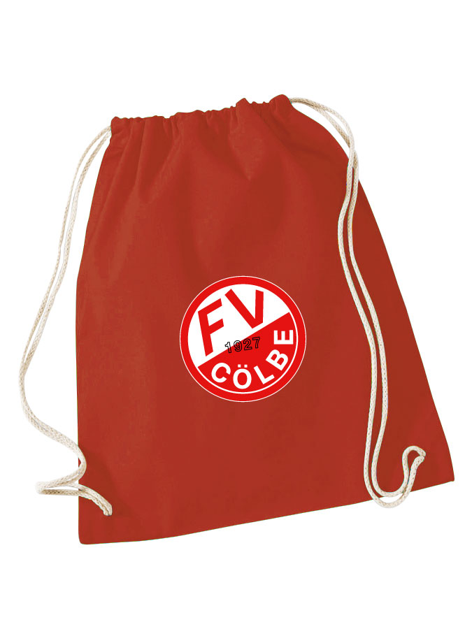 Gymbag