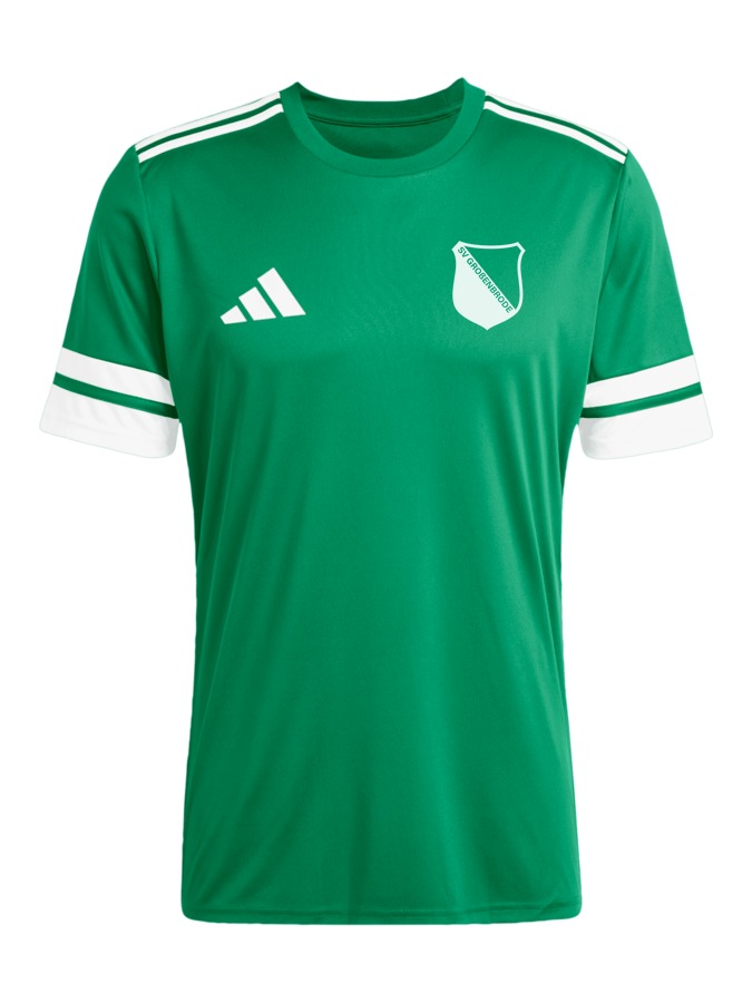 adidas Squadra 25 Trikot