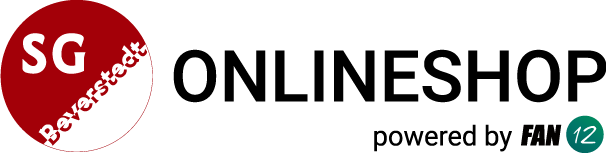 SG Beverstedt