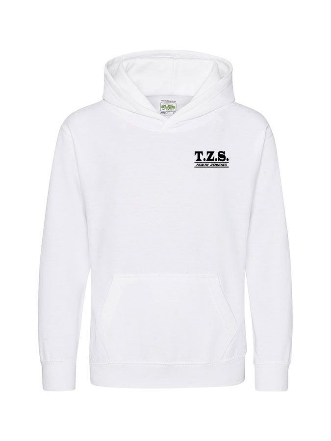 Hoodie Vince