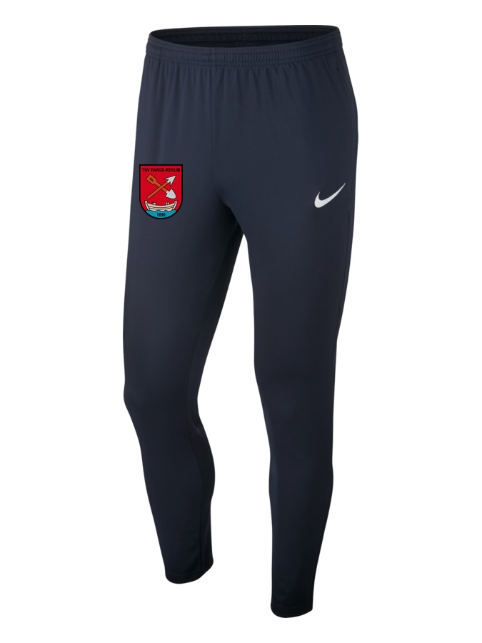 Nike Academy 18 Hose Knit Hose
