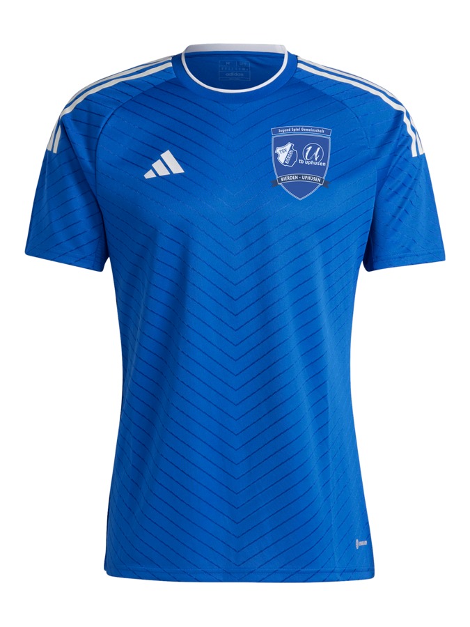 adidas Campeon 23 Trikot