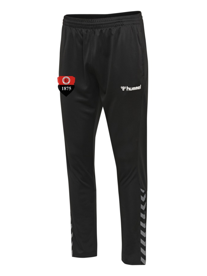 Hummel Authentic Poly Pant