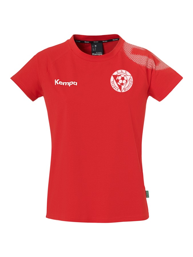 Kempa Core 26 T-Shirt Damen