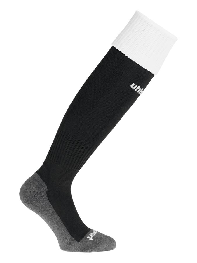 uhlsport Club Stutzenstrumpf