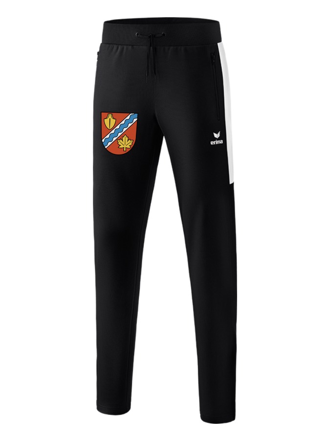 Erima Squad Worker Hose