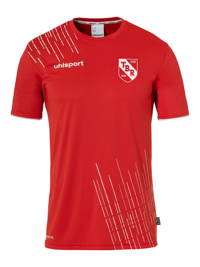 uhlsport Score 26 Set