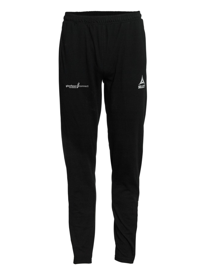 Select Monaco Torwarthose Handball