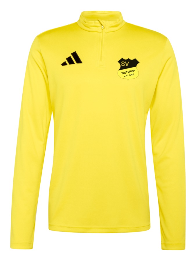 adidas Entrada 26 Trainingsoberteil
