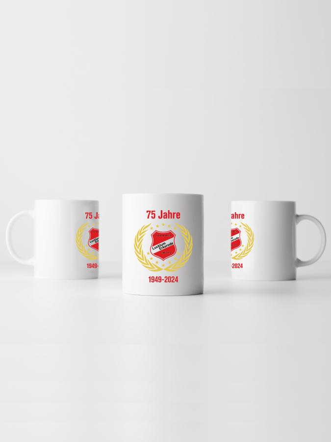 Tasse I1