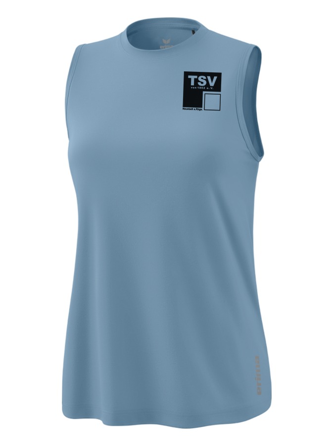Erima Tanktop