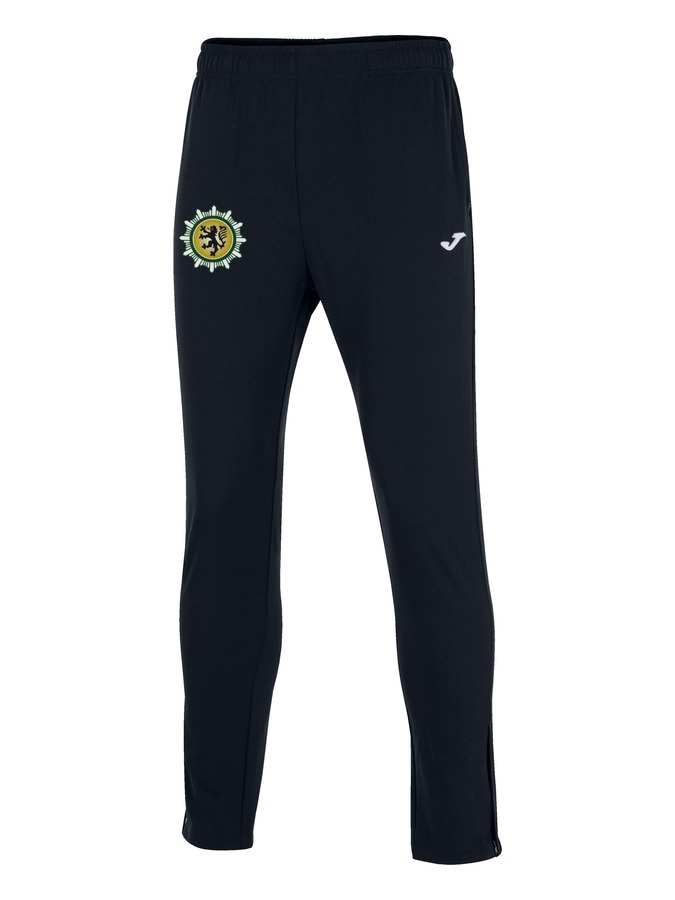 Joma Combi Microfiber Long Pant