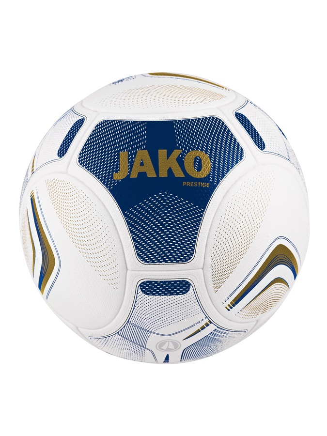 Jako Spielball Prestige