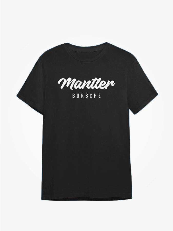 Shirt Hometown Boys