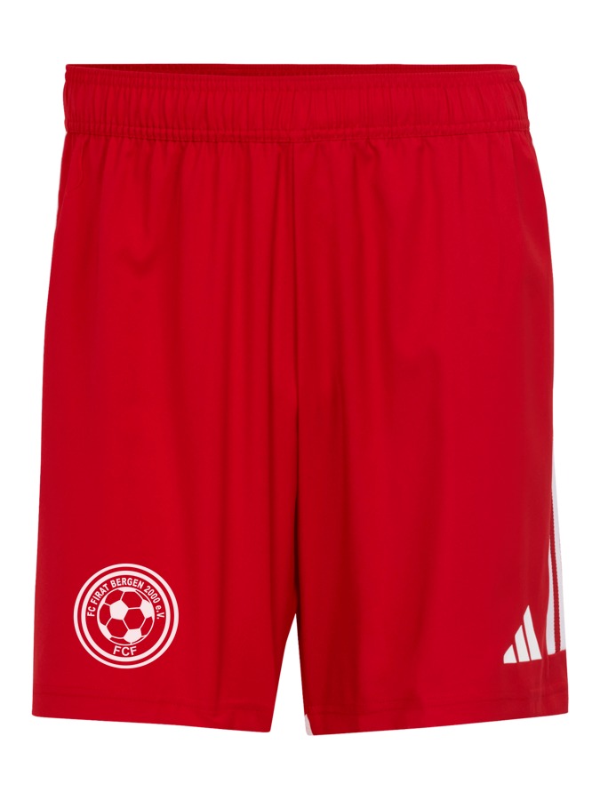 adidas Tiro 23 Competition Match Shorts