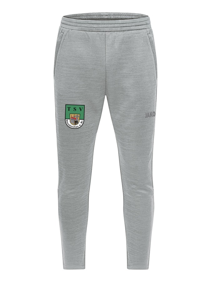 Jako Jogginghose Challenge Damen