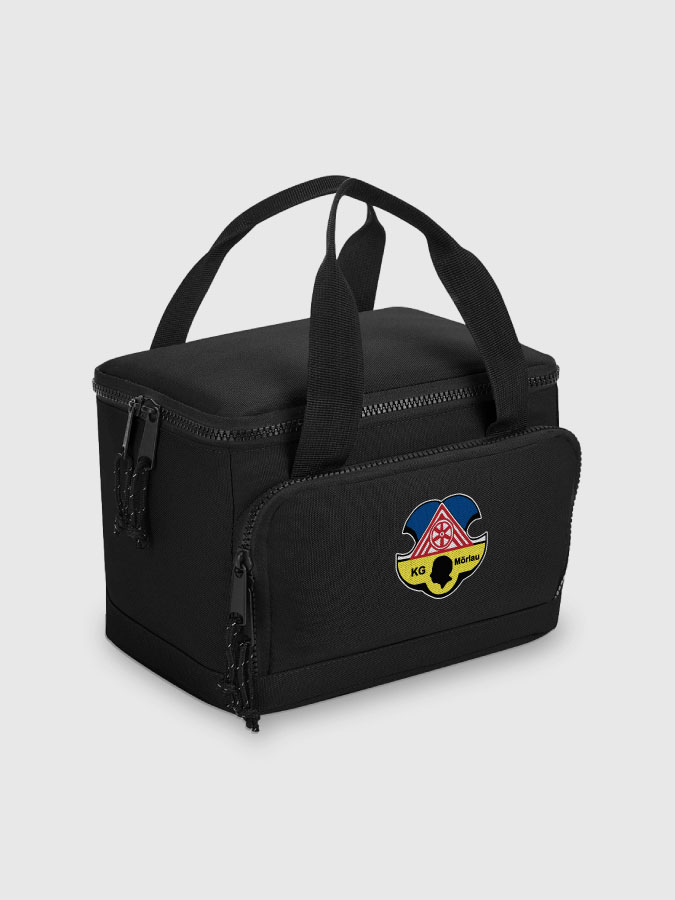 Kühltasche Small