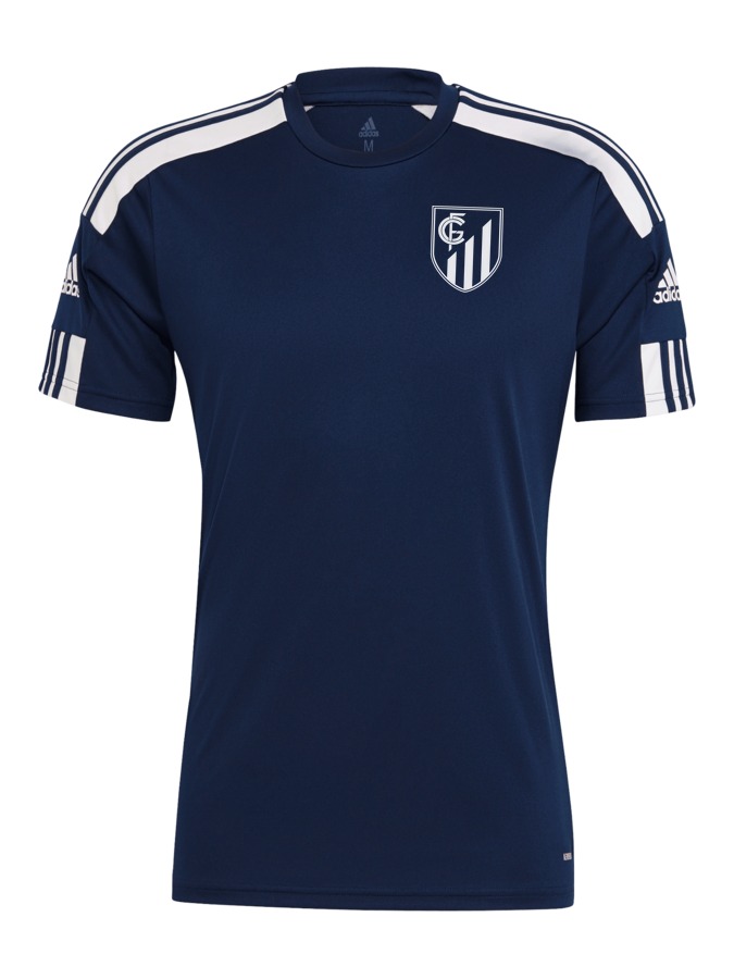 adidas Squadra 21 Trikot