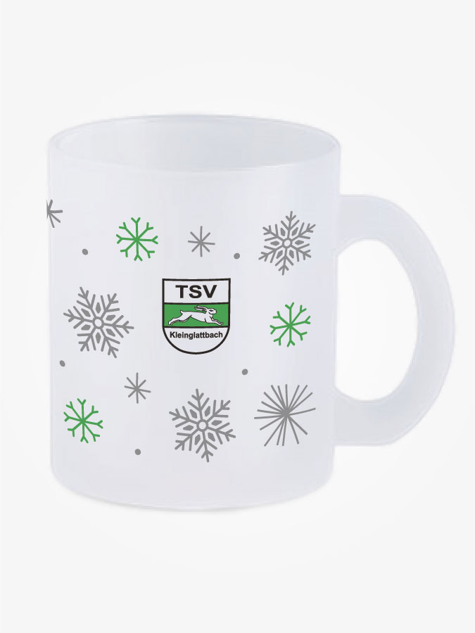 Glühweintasse Lüli