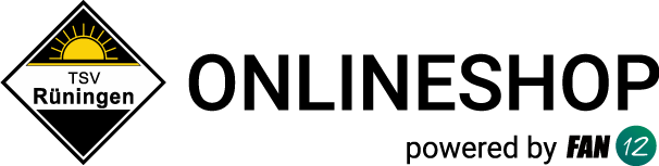 TSV Rüningen