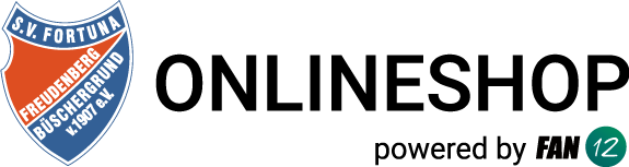 SV Fortuna Freudenberg – Büschergrund v. 1907 e.V. 