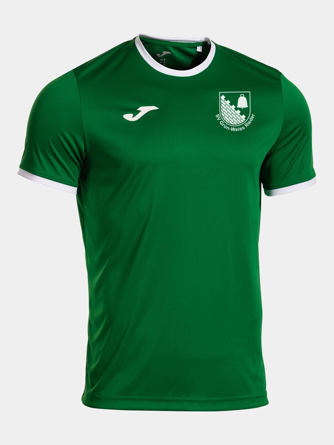 Joma Combi Premium Trikot