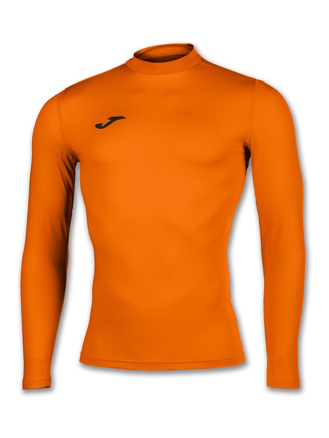 Joma Unterziehshirt Brama Academy 2