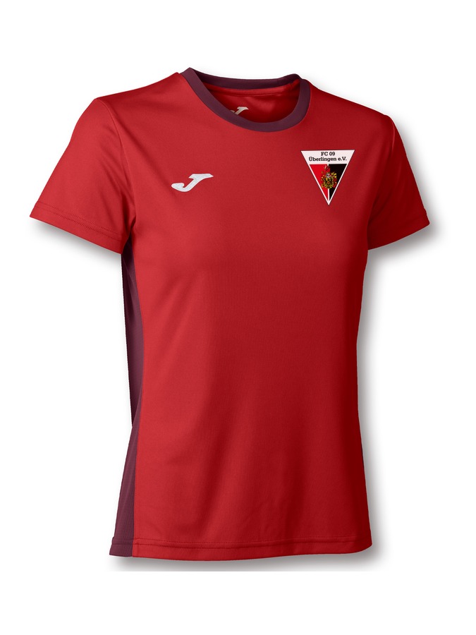 Joma Winner II Shirt Damen