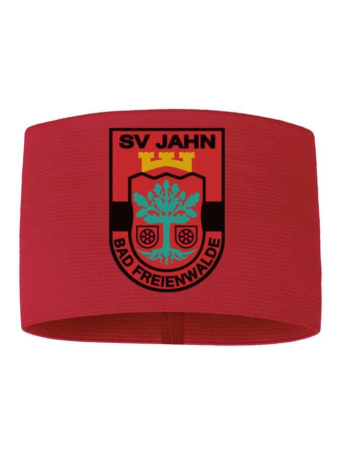 Jako Kapitänsbinde Team
