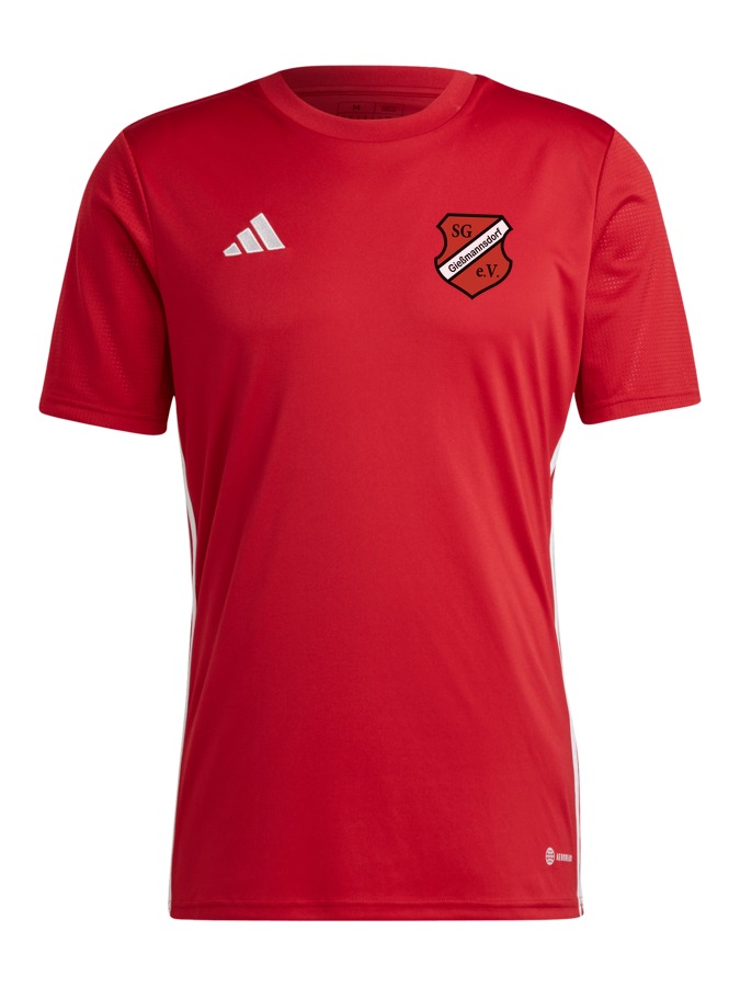 adidas Tabela 23 Trikot
