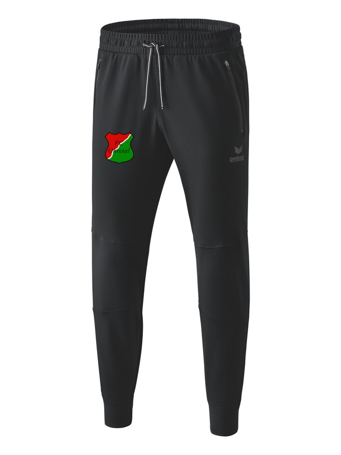 Erima Essential Sweathose