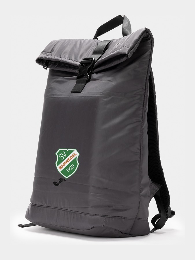 Joma Indoor Rucksack