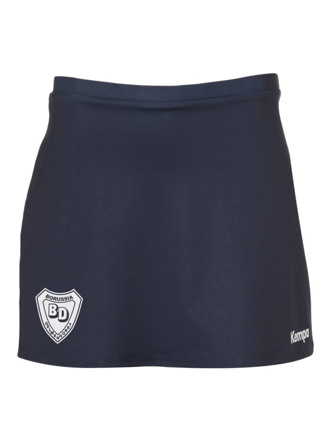 Kempa Skort