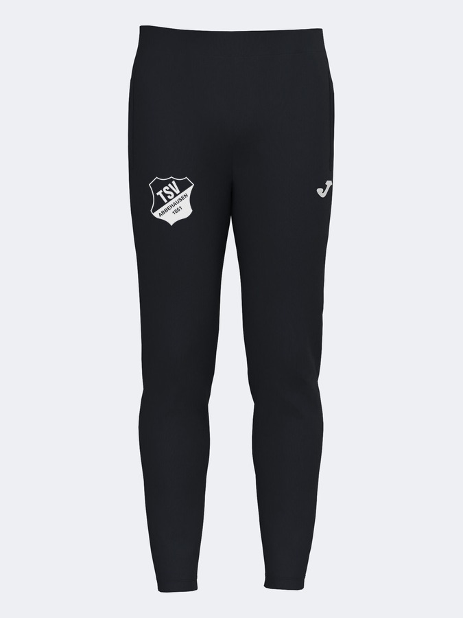 Joma Elite XI Pants Damen