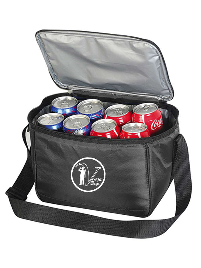 Kühltasche Felsi