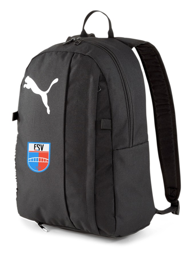 PUMA teamGOAL 23 Backpack