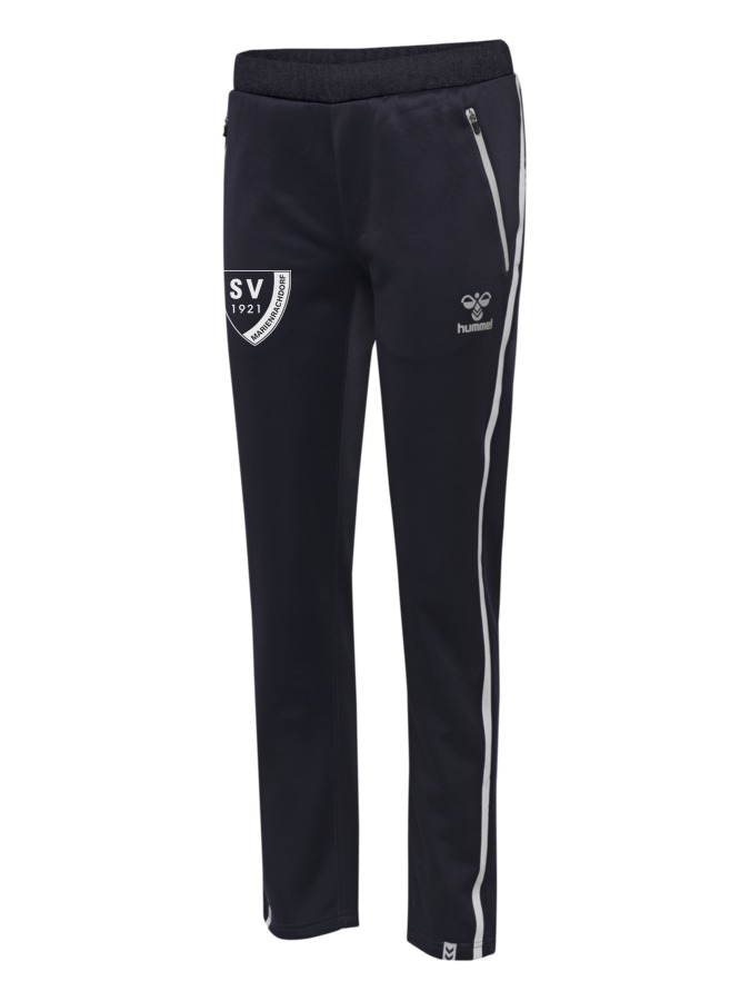 Hummel Cima Pants Damen