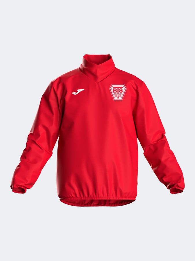 Joma Wind Windbreaker