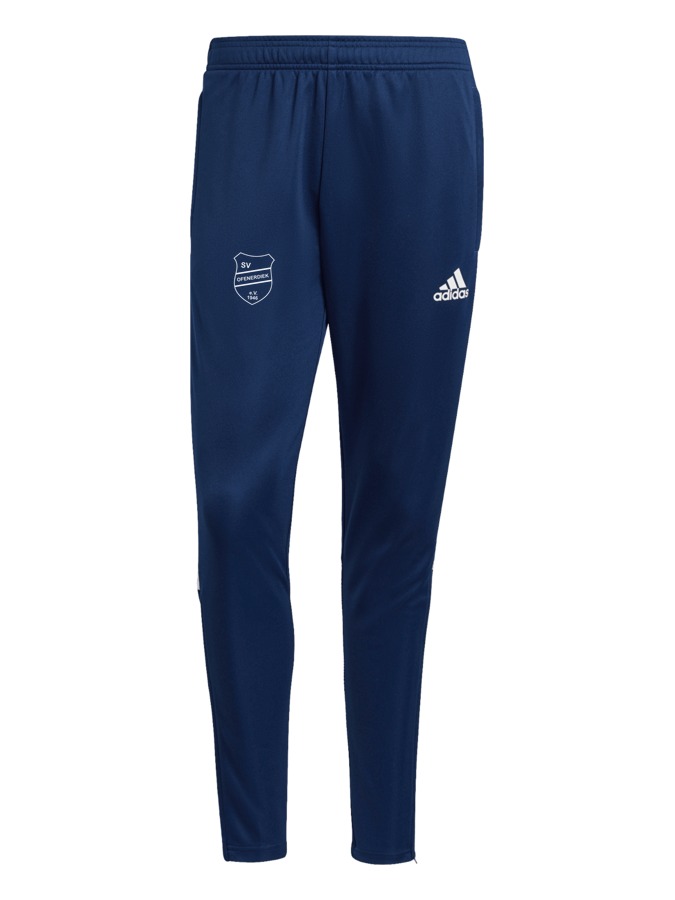 adidas Tiro 21 Trainingshose