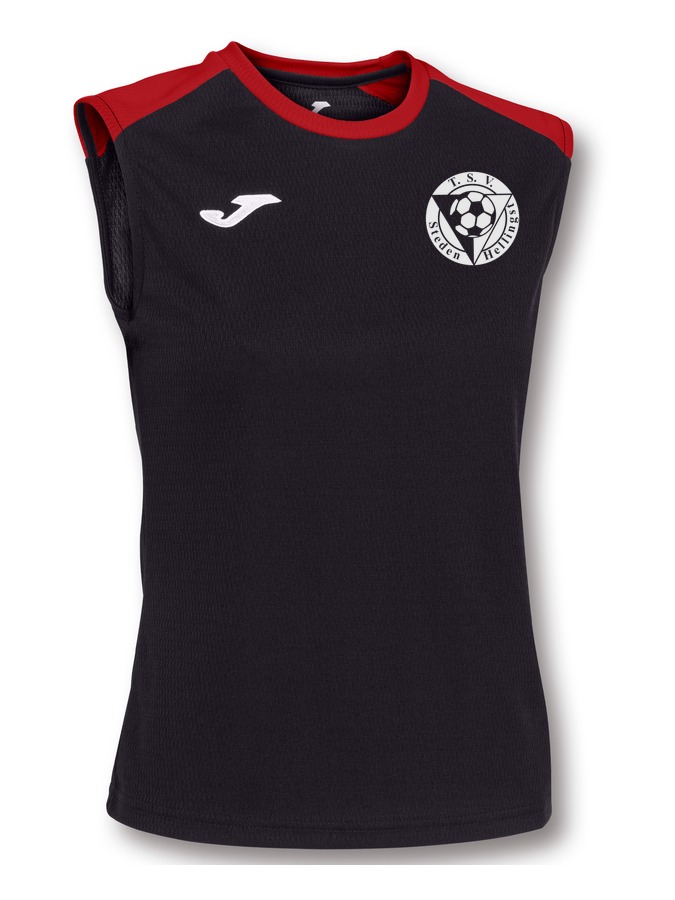 Joma Eco Championship Tank Top Damen