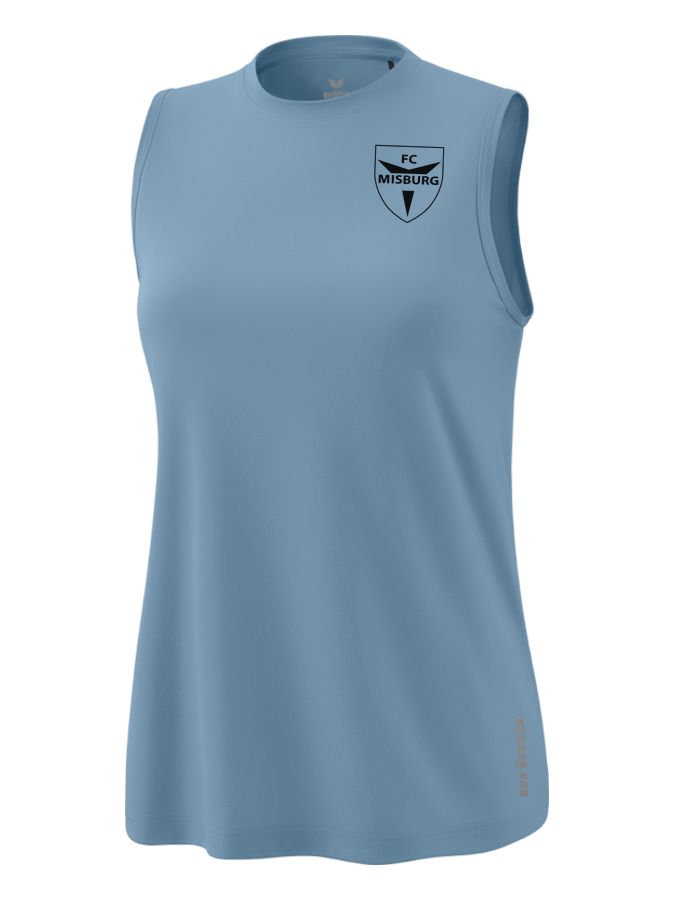 Erima Tanktop