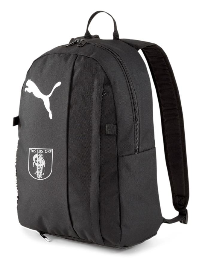 PUMA teamGOAL 23 Backpack