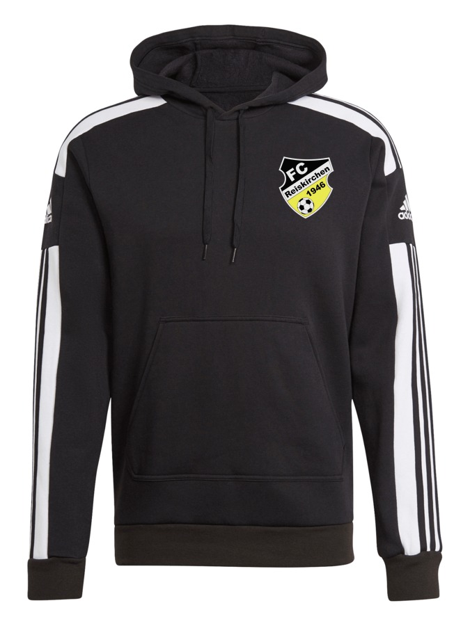adidas Squadra 21 Sweat Hoodie