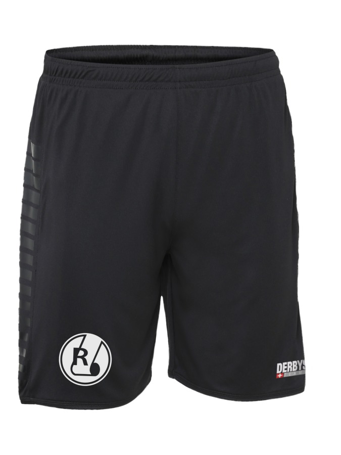 Derbystar Hyper Hose