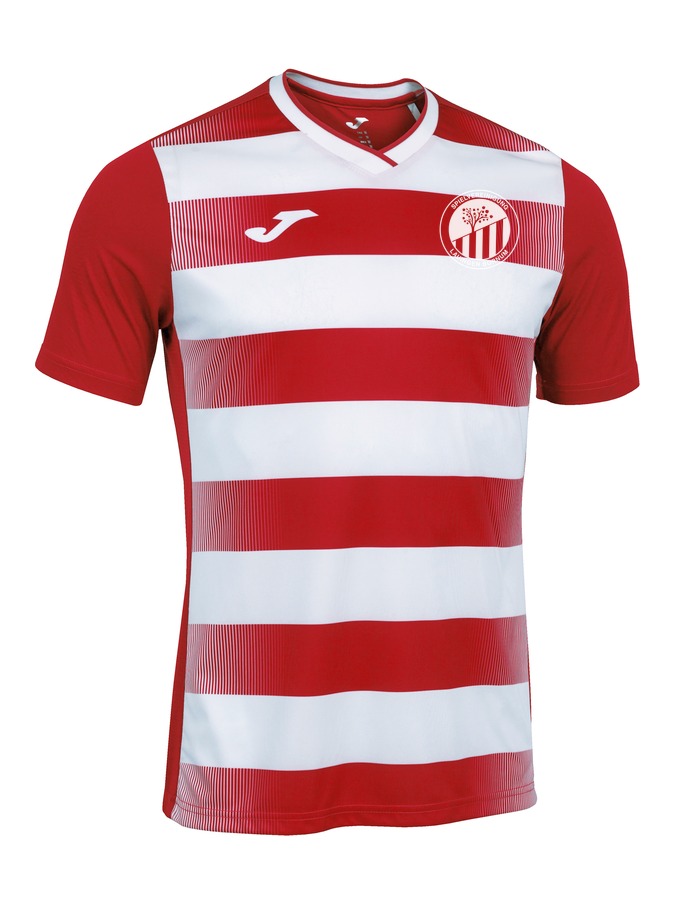 Joma Europa V Shirt