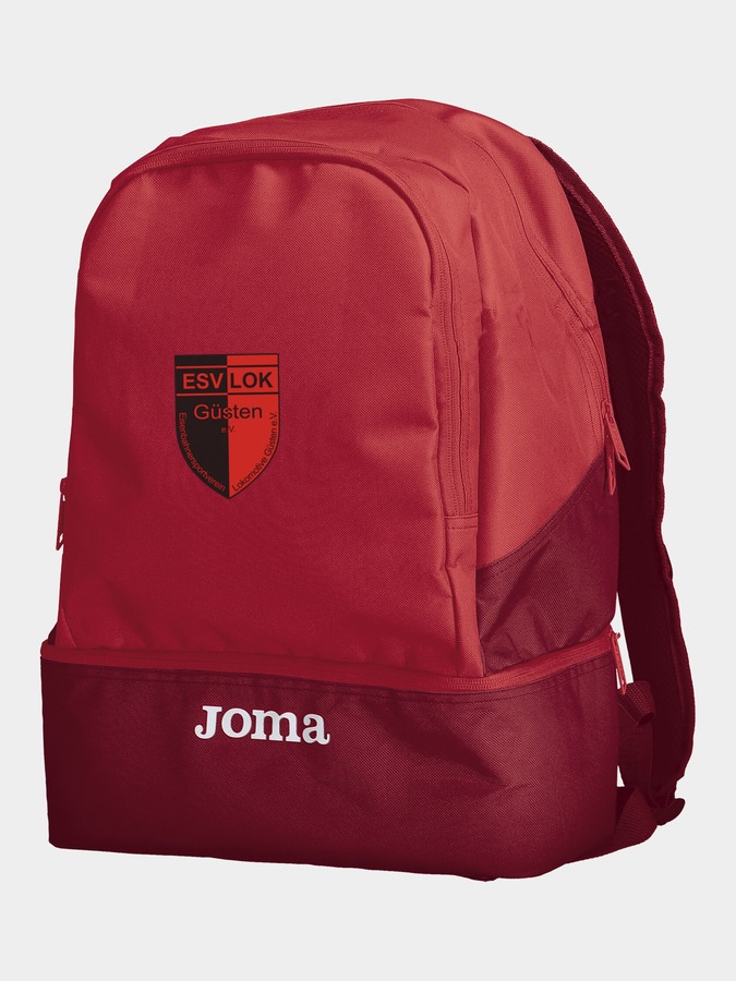 Joma Rucksack Estadio III
