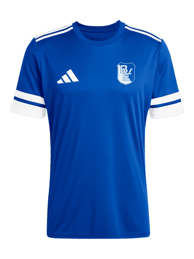 adidas Squadra 25 Trikot