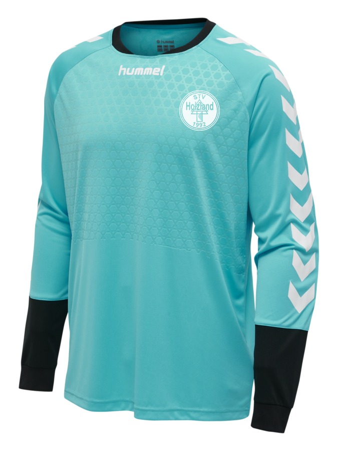 Hummel Essential Torwart Jersey