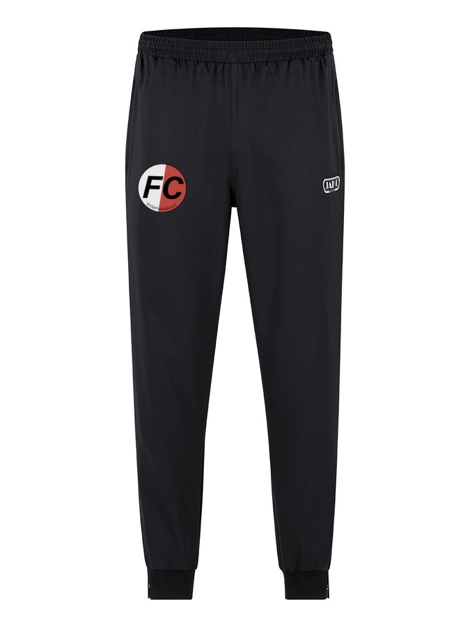 Jako Freizeithose Retro